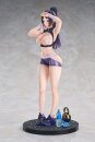Original Character PVC Statue 1/6 Mia 29 cm