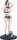Original Character PVC Statue 1/6 Mia 29 cm