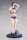 Original Character PVC Statue 1/6 Mia 29 cm