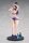 Original Character PVC Statue 1/6 Mia 29 cm
