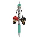 Harry Potter Mini Pen Pals Kugelschreiber mit Anhänger