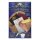 Harry Potter Brief-Set Magical Location Hogwarts Letter Writing