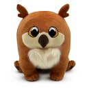 Baldurs Gate 3 Plüschfigur Owlbear 22 cm