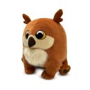 Baldurs Gate 3 Plüschfigur Owlbear 22 cm