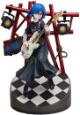 Bocchi the Rock! Statue 1/7 Ryo Yamada 23 cm