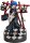 Bocchi the Rock! Statue 1/7 Ryo Yamada 23 cm