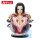 One Piece Ichibansho Art Scale PVC Büste Boa Hancock Artscale (Devils Night) 18 cm