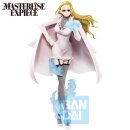 One Piece Ichibansho Masterlise Expiece PVC Statue Kalifa...