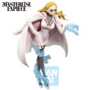 One Piece Ichibansho Masterlise Expiece PVC Statue Kalifa...