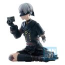 Nier:Automata Ichibansho PVC Statue 9S (For The Glory Of...