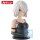 Nier:Automata Ichibansho Art Scale PVC Büste A2 Artscale (For The Glory Of Mankind) 20 cm
