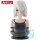 Nier:Automata Ichibansho Art Scale PVC Büste A2 Artscale (For The Glory Of Mankind) 20 cm