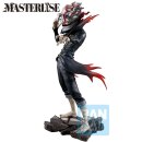 Dandadan Ichibansho Masterlise PVC Statue Okarun...