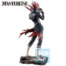 Dandadan Ichibansho Masterlise PVC Statue Okarun (Transformed) (Overwhelming Monstrosity,A Strong Attack!) 24 cm