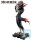 Dandadan Ichibansho Masterlise PVC Statue Okarun (Transformed) (Overwhelming Monstrosity,A Strong Attack!) 24 cm