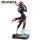 Dandadan Ichibansho Masterlise PVC Statue Okarun (Transformed) (Overwhelming Monstrosity,A Strong Attack!) 24 cm