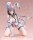Creators Opinion PVC Statue 1/4 Paiyue 28 cm