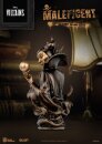 Disney Villains Series PVC Büste Maleficent 16 cm