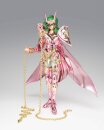 Saint Seiya Saint Cloth Myth Ex Actionfigur Andromeda...