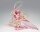 Saint Seiya Saint Cloth Myth Ex Actionfigur Andromeda Shun (God Cloth) 17 cm