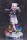 Hololive Production PVC Statue 1/7 Nekomata Okayu We Are Gamers Ver. 23 cm