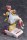 Hololive Production PVC Statue 1/7 Inugami Korone We Are Gamers Ver. 20 cm