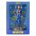 Fallout PVC Statue Cooper Howard 20 cm