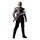 Star Trek: Picard Actionfigur 1/6 Worf 30 cm