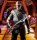 Star Trek: Picard Actionfigur 1/6 Worf 30 cm