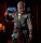 Star Trek: Picard Actionfigur 1/6 Worf 30 cm
