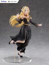 Delicious in Dungeon Tenitol Tall PVC Statue Marcille...