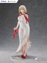 Delicious in Dungeon Tenitol Tall PVC Statue Falin Dress...