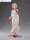 Delicious in Dungeon Tenitol Tall PVC Statue Falin Dress style Ver. 30 cm