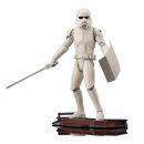 Star Wars Premier Collection Statue 1/7 Stormtrooper...
