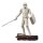 Star Wars Premier Collection Statue 1/7 Stormtrooper (Concept) 2021 Premier Guild Membership Gift 25 cm