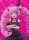 VShojo Pop Up Parade SP PVC Statue Ironmouse 22 cm