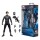 Spider-Man 3 Marvel Legends Actionfigur Spider-Man 15 cm