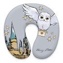 Harry Potter Nackenkissen