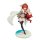 Mushoku Tensei: Jobless Reincarnation Statue 1/7 Eris Boreas Greyrat Swimsuit Ver. 25 cm