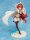 Mushoku Tensei: Jobless Reincarnation Statue 1/7 Eris Boreas Greyrat Swimsuit Ver. 25 cm