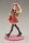 Pokémon ARTFXJ Statue 1/8 Serena & Fynx 20 cm