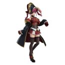 Hololive Production Figma Actionfigur Houshou Marine 13 cm
