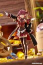 Hololive Production Figma Actionfigur Houshou Marine 13 cm