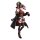 Hololive Production Figma Actionfigur Houshou Marine 13 cm
