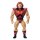 Masters of the Universe Origins Actionfigur Cartoon Collection: Grizzlor 14 cm