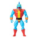 Masters of the Universe Origins Actionfigur Cartoon...