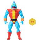 Masters of the Universe Origins Actionfigur Cartoon...