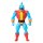 Masters of the Universe Origins Actionfigur Cartoon Collection: Fangman 14 cm