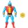 Masters of the Universe Origins Actionfigur Cartoon Collection: Fangman 14 cm