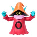 Masters of the Universe Origins Actionfigur Cartoon...